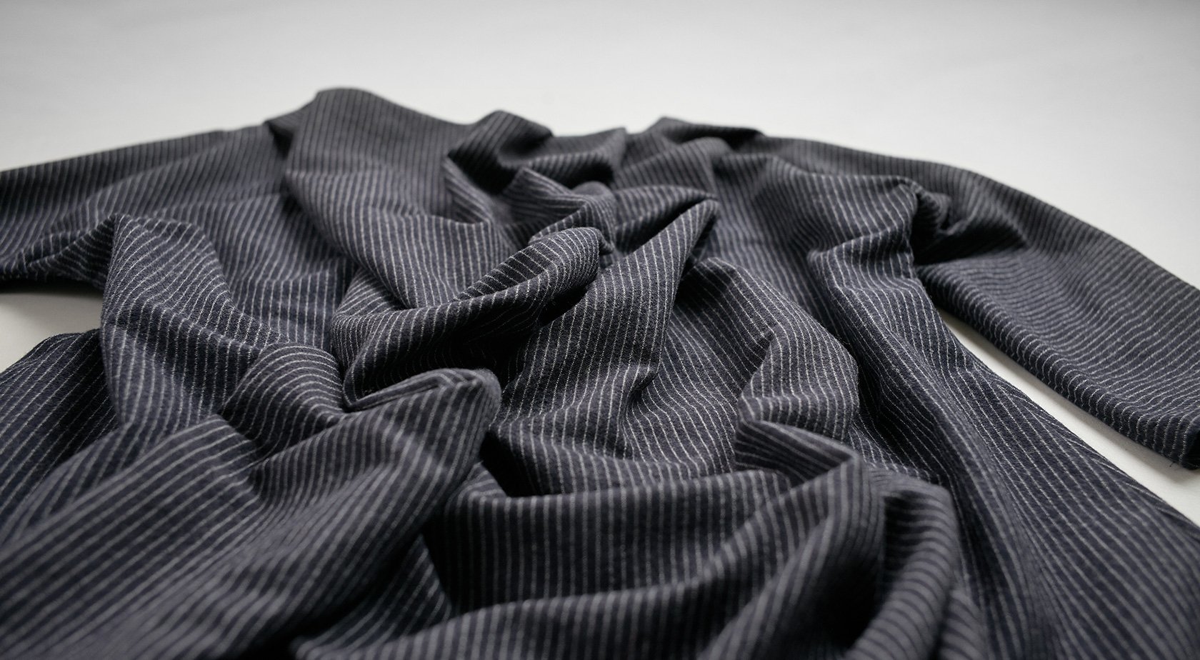 ////////////////////////////